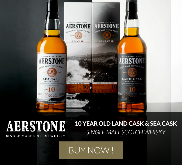 aerstone-10yold