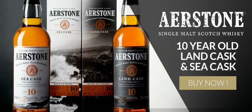 aerstone-10yold