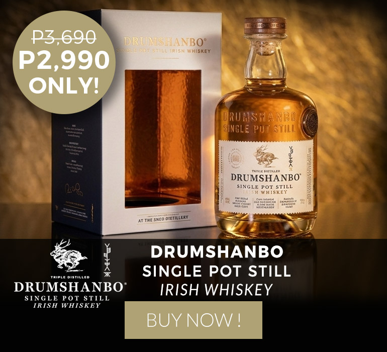 drumshanbo-single-pot-still-irish