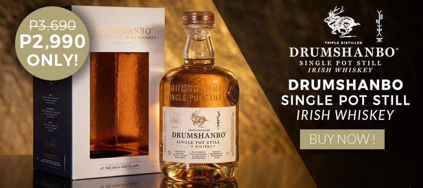drumshanbo-single-pot-still-irish
