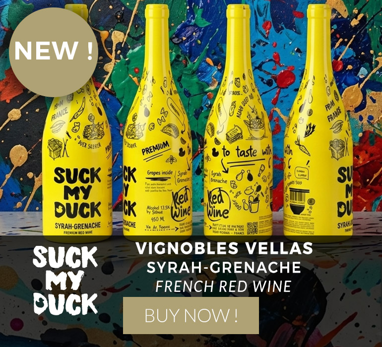 vignobles-vellas-suck-my-duck