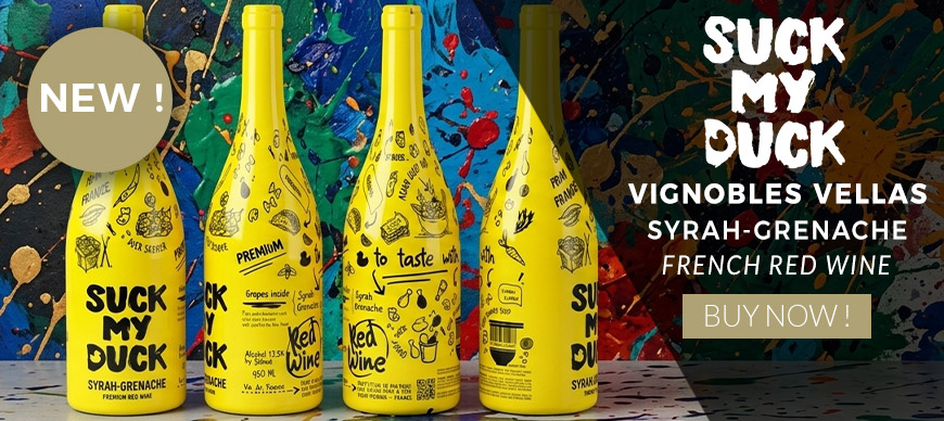 vignobles-vellas-suck-my-duck