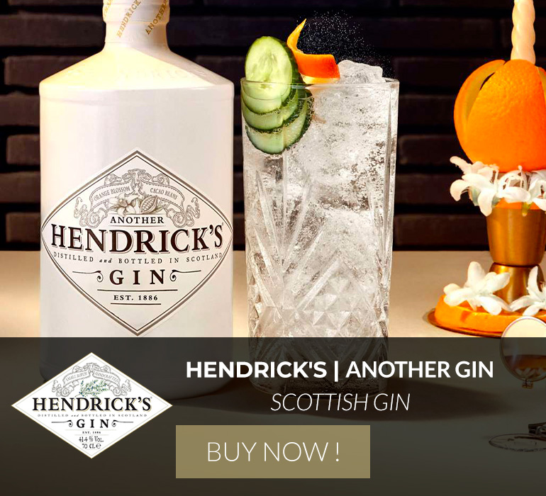 hendrick-s-another-gin-scottish-gin