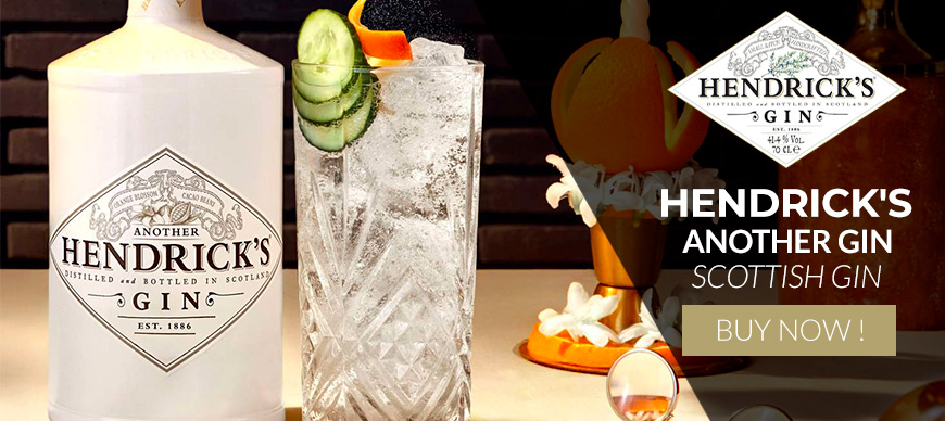 hendrick-s-another-gin-scottish-gin