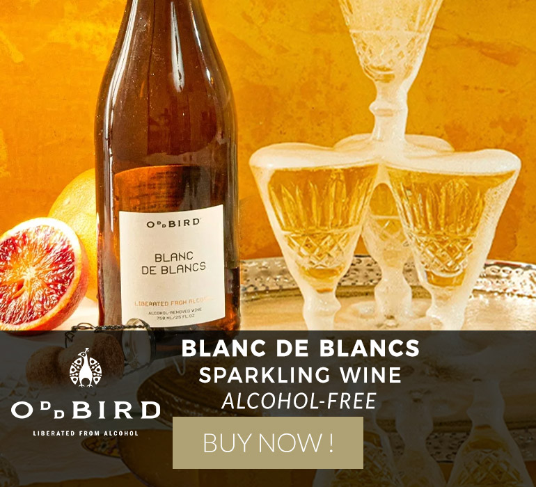 oddbird-blanc-de-blancs-alcohol-free-sparkling-wine