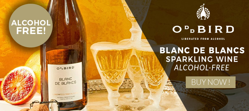 oddbird-blanc-de-blancs-alcohol-free-sparkling-wine