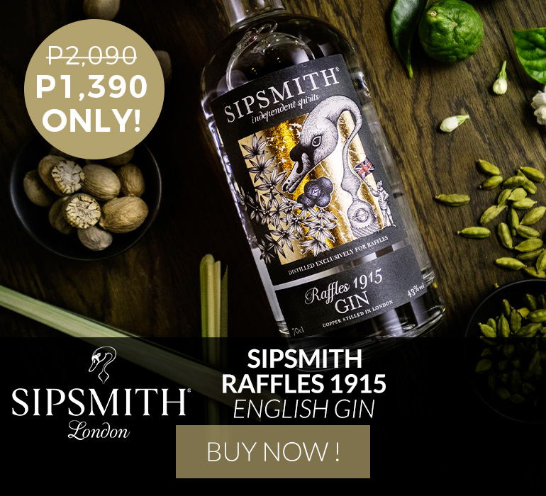 sipsmith-raffles-1915-london-dry-gin