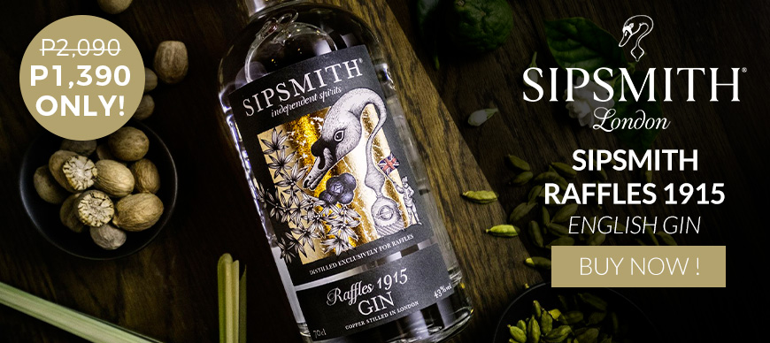 sipsmith-raffles-1915-london-dry-gin