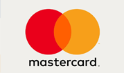 credit-cards-icons